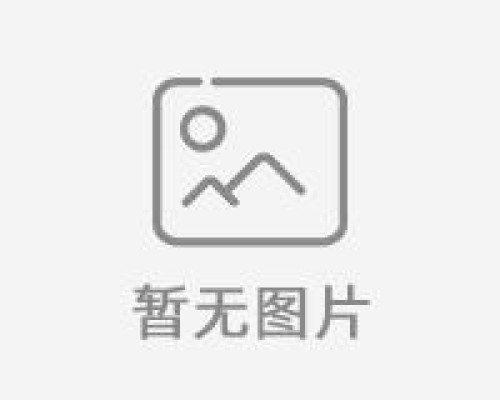 榆阳抖音图文代运营服务